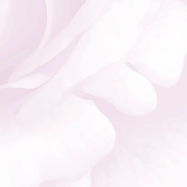 Güzel pembe arkaplanın yaratıcı tasarımı