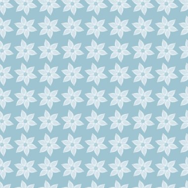 Dekoratif kusursuz yaratıcı tasarım.