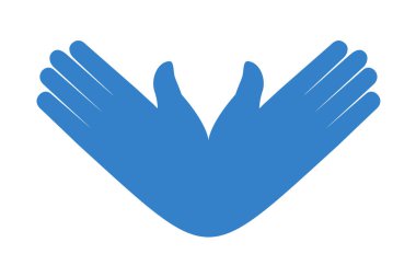 El illüstrasyonunun yaratıcı tasarımı