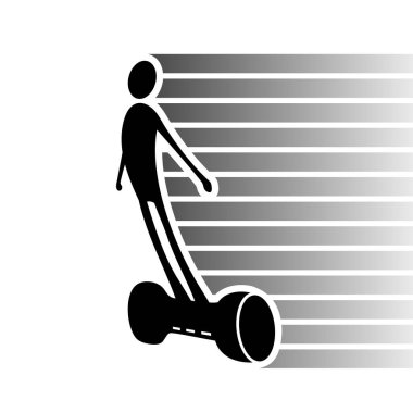 Hızlı şehir ulaşımının yaratıcı tasarımı