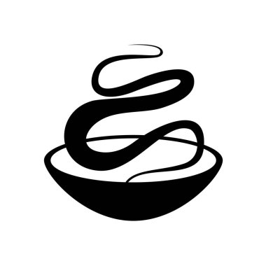 Sterling Bowl simgesinin yaratıcı tasarımı