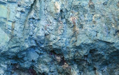 Kayalık dağ fotoğrafının NIce resmi