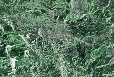 Yaratıcı arkaplanın NIce resmi