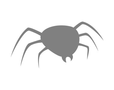 Tik sembolünün yaratıcı tasarımı