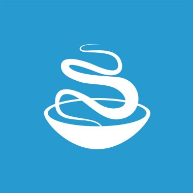 Sterling Bowl simgesinin yaratıcı tasarımı