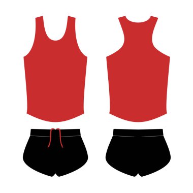 Yazlık kıyafet tasarımının yaratıcı tasarımı