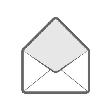 Zarfın yaratıcı tasarımı açıldı