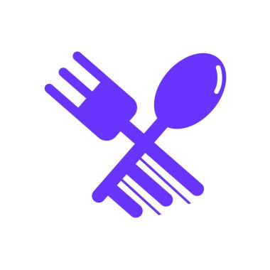 Daire Şefi sembolünün yaratıcı tasarımı