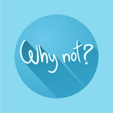 İleti simgesinin yaratıcı tasarımı