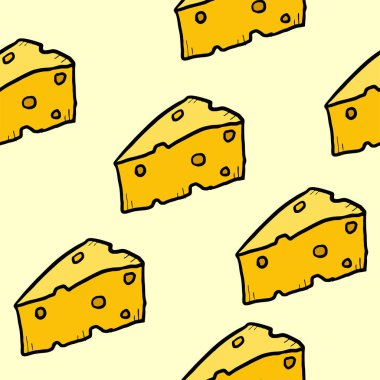 Yaratıcı kusursuz tasarımın yaratıcı tasarımı