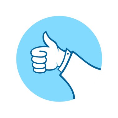 El illüstrasyonunun yaratıcı tasarımı