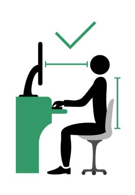 Aşk mesajlarının yaratıcı tasarımı 