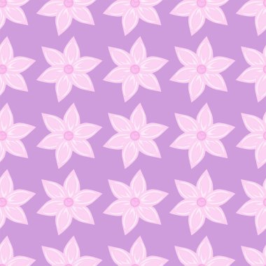 Dekoratif kusursuz güzel bir tasarım.