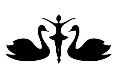 28-3-2016.cdr 'nin yaratıcı tasarımı