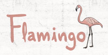 Yaratıcı illüstrasyon tasarımı