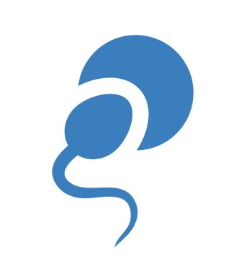 Bereket sembolü tasarımının yaratıcı tasarımı