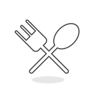 Daire Şefi sembolünün yaratıcı tasarımı