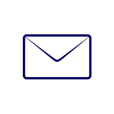 Zarf çizim tasarımının yaratıcı tasarımı