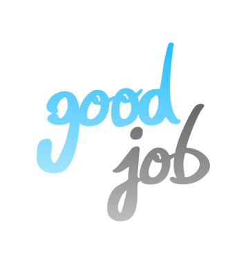 12-5-2018.cdr 'nin yaratıcı tasarımı