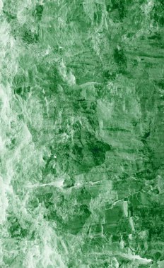 Yaratıcı arkaplanın NIce resmi