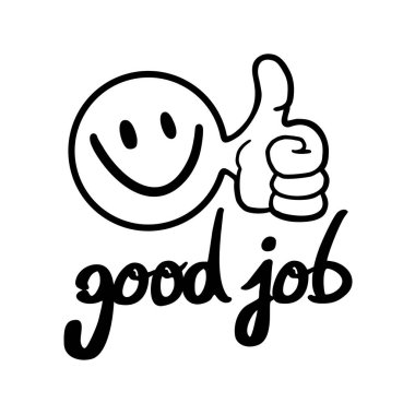 12-5-2018.cdr 'nin yaratıcı tasarımı