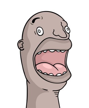 RKC 8-8-18.cdr 'nin yaratıcı tasarımı