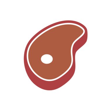 Et çiziminin yaratıcı tasarımı