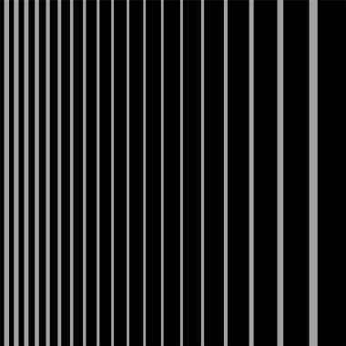 Yaratıcı çizgilerin kusursuz tasarımı