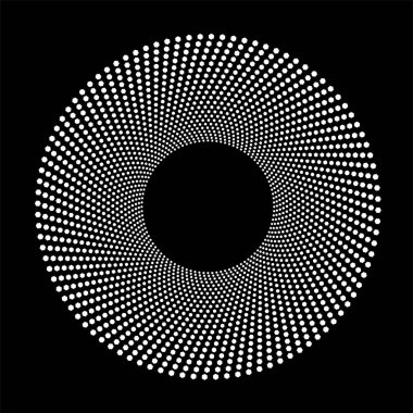 Yaratıcı arkaplan tasarımı