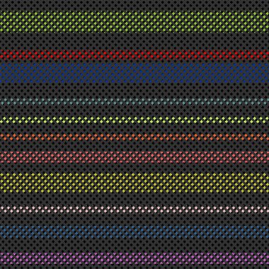 Hayalgücü olmayan, yaratıcı tasarım.