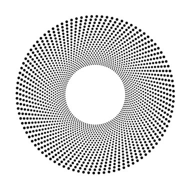 Yaratıcı arkaplan tasarımı