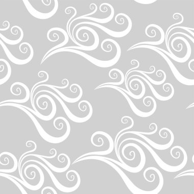 Zarif arkaplanın yaratıcı tasarımı