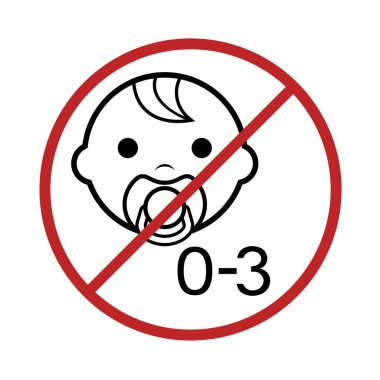 20-6-2018.cdr 'nin yaratıcı tasarımı