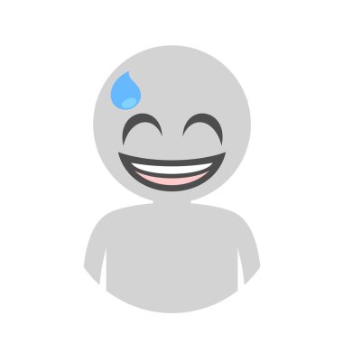 Sinir gazının yaratıcı tasarımı