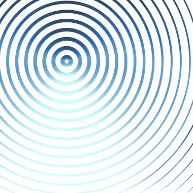 Soyut arkaplanın yaratıcı tasarımı