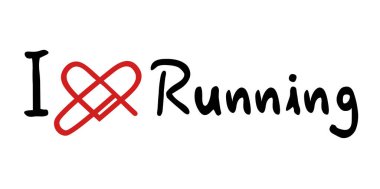 Güzel bir kadın resmi güzel bir görüntü güzel bir görüntü güzel bir görüntü 