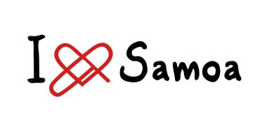 Güzel bir kadın resmi güzel bir görüntü güzel bir görüntü güzel bir görüntü 