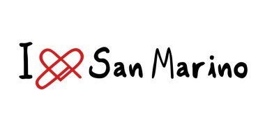 Güzel bir kadın resmi güzel bir görüntü güzel bir görüntü güzel bir görüntü 