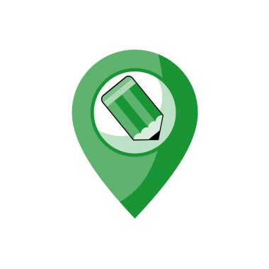 Güzel bir kadın resmi güzel bir görüntü güzel bir görüntü güzel bir görüntü 