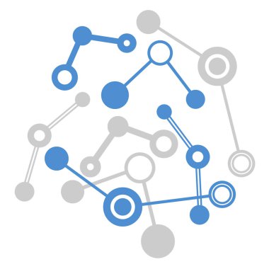 Güzel bir kadın resmi güzel bir görüntü güzel bir görüntü güzel bir görüntü 