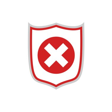 Güzel bir kadın resmi güzel bir görüntü güzel bir görüntü güzel bir görüntü 