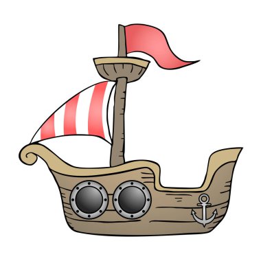 Güzel bir kadın resmi güzel bir görüntü güzel bir görüntü güzel bir görüntü 