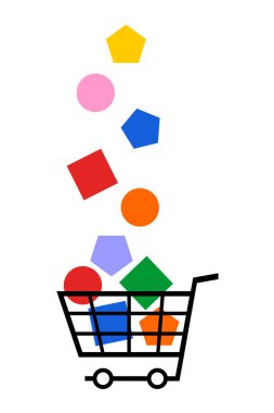 Güzel bir kadın resmi güzel bir görüntü güzel bir görüntü güzel bir görüntü 