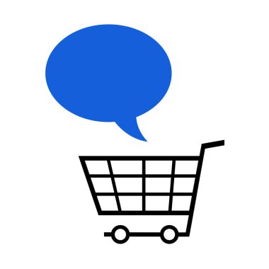 Güzel bir kadın resmi güzel bir görüntü güzel bir görüntü güzel bir görüntü 