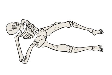 Güzel bir kadın resmi güzel bir görüntü güzel bir görüntü güzel bir görüntü 