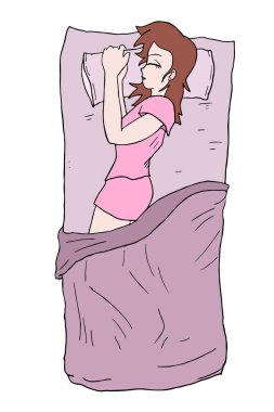 Güzel bir kadın resmi güzel bir görüntü güzel bir görüntü güzel bir görüntü 