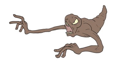 Güzel bir kadın resmi güzel bir görüntü güzel bir görüntü güzel bir görüntü 