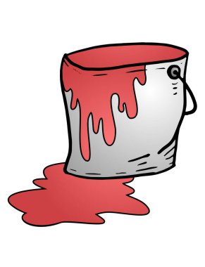 Güzel bir kadın resmi güzel bir görüntü güzel bir görüntü güzel bir görüntü 