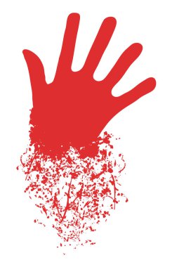 Yaratıcı el tasarımı