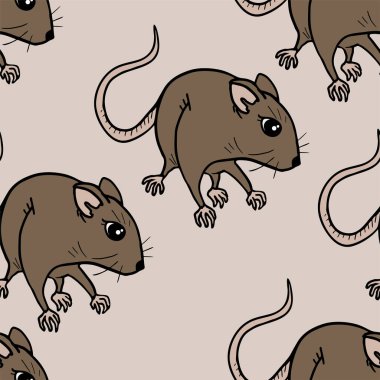 Hayvansız tasarımın yaratıcı tasarımı